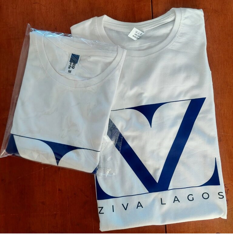 Roundneck TShirts (1 Qty)