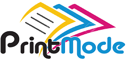PrintMode Online Store